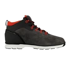 timberland-northpack-20240208185404.png