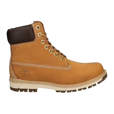 timberland-outdoor-b-20240207132932.png