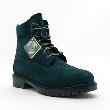 timberland-outsole-6-20240214195034.jpg