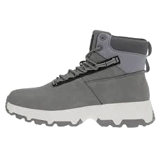 timberland-perkson-a-20240207195139.png
