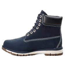 timberland-radford-6-20240220105015.png