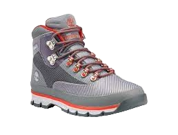 timberland-real-kich-20240207113118.png