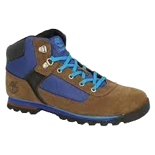 timberland-riverton--20240302164908.png
