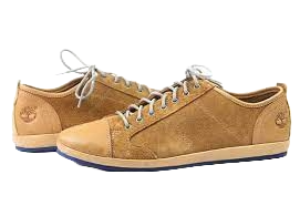 timberland-shoes-woo-20240202191309.png