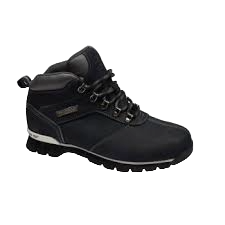 timberland-trekking--20240207204645.png