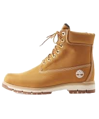 timberland-under-umb-20240214193549.png