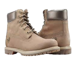timberland-waterproo-20240228161042.png