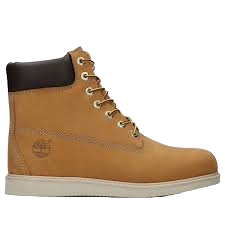 timberland-wheat-boo-20240207172318.png