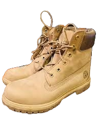 timberland-work-boot-20240118152612.png