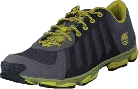 timberland-zayden-92-20240111192138.png