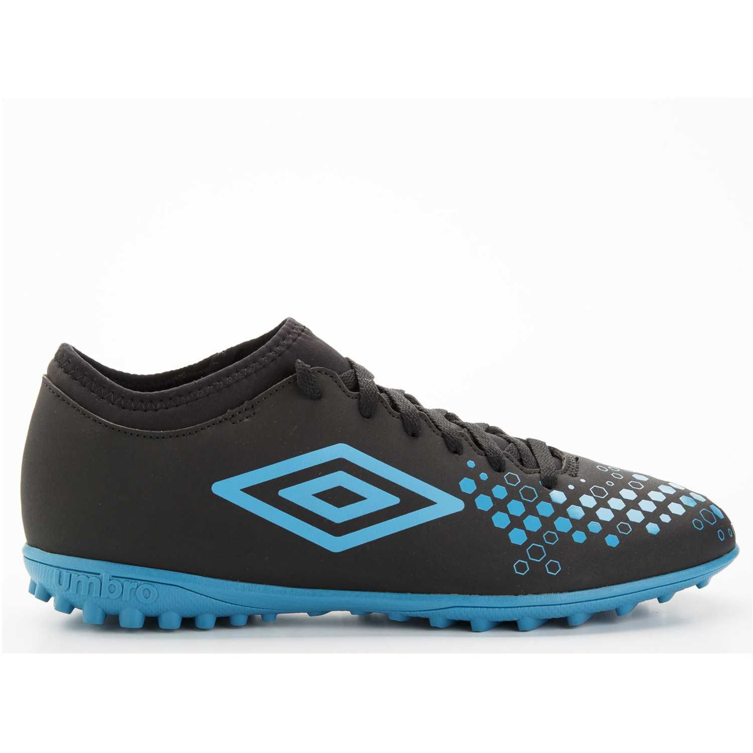 umbro-accure-hi-tf-8-20240106123541.jpg