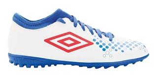 umbro-accure-hi-tf-8-20240131183734.jpeg