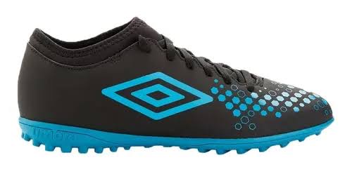 umbro-accure-hi-tf-8-20240131202227.jpeg