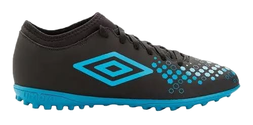 umbro-accure-hi-tf-8-20240213132216.png