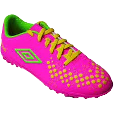 umbro-accure-tf-8143-20240213132742.png
