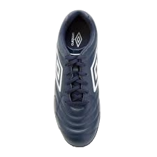 umbro-clasico-85856u-20240106163229.png