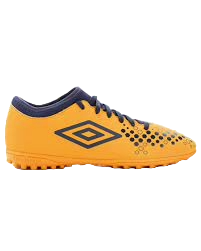 umbro-classico-orang-20240213205457.png