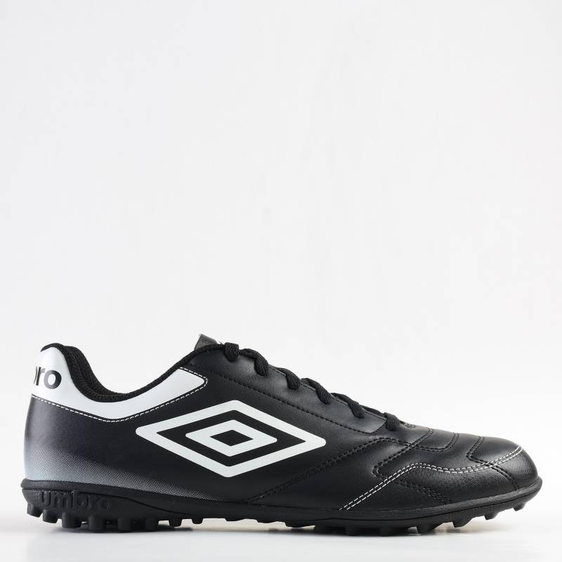 umbro-classico-vi-ic-20240104112448.jpg