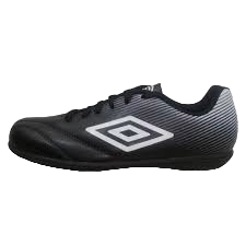 umbro-fusion-3-85857-20240210210615.png