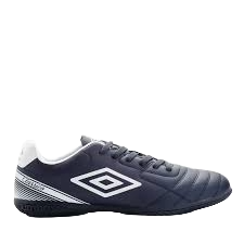 umbro-futbol-hombre--20240106172330.png