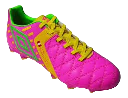 umbro-hombre-81295u--20240210203844.png