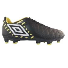 umbro-medusae-81363u-20240106155458.png