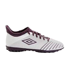 umbro-morado-86143u--20240212175827.png