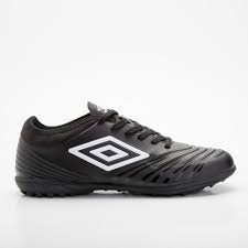 umbro-negro-chuteras-20240103122007.jpg