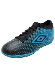 umbro-para-hombre-85-20240119081128.png