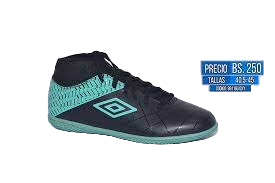 umbro-sita-86116u-gx-20240210182802.png