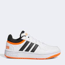 urbano-adidas-junior-20240416121657.jpg