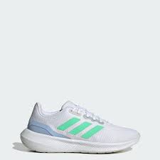 womens-shoes-runfalc-20240417150035.jpg