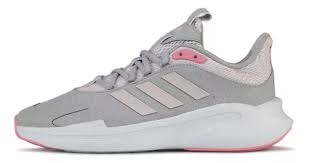 zapatilla-adidas-alp-20240416164622.jpg