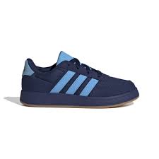 zapatilla-adidas-bre-20240420122757.jpg