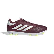 zapatilla-adidas-cop-20240420122737.jpg