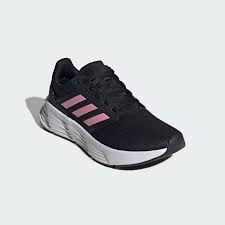 zapatilla-adidas-gal-20240415110410.jpg