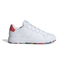 zapatilla-adidas-gra-20240420105057.jpg