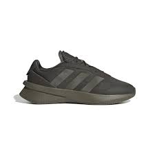 zapatilla-adidas-hea-20240416150417.jpg