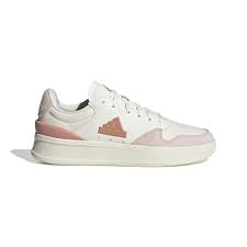 zapatilla-adidas-kan-20240415194838.jpg