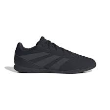 zapatilla-adidas-pre-20240416132856.jpg