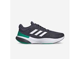 zapatilla-adidas-res-20240418130804.jpg