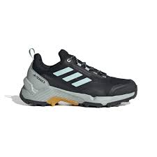 zapatilla-adidas-ter-20240415164757.jpg