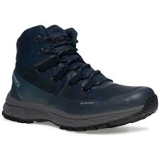 zapatilla-montanera--20240429105945.jpg