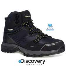 zapatilla-montanera--20240429111151.jpg