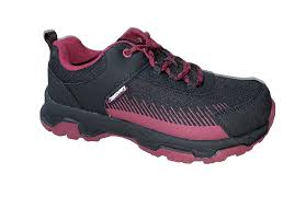 zapatilla-montanera--20240429112400.jpg