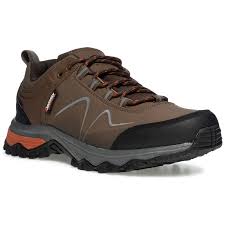 zapatilla-montanera--20240429113641.jpg