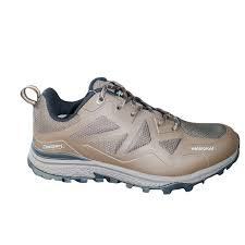 zapatilla-montanera--20240429125529.jpg