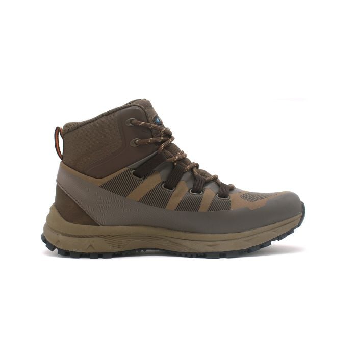 zapatilla-montanera--20240429131006.jpg