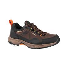 zapatilla-montanera--20240429142128.jpg
