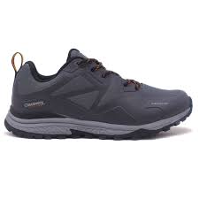zapatilla-montanera--20240429154716.jpg